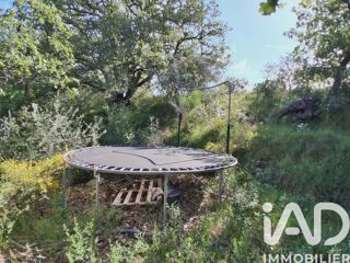  Terrain � vendre 4000 m�