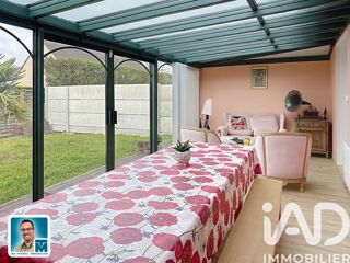  Maison � vendre 5 pi�ces 113 m�