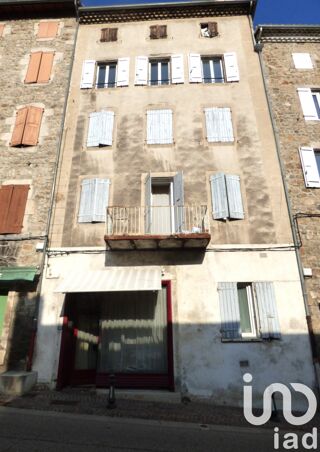  Maison  vendre 4 pices 120 m
