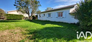  Maison � vendre 5 pi�ces 107 m�