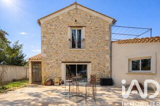  Maison � vendre 8 pi�ces 423 m�