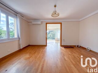  Appartement  vendre 4 pices 100 m