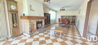  Maison � vendre 6 pi�ces 124 m�