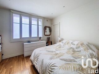  Appartement � vendre 4 pi�ces 94 m�