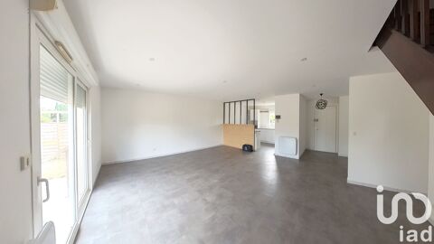  Maison � louer 6 pi�ces 118 m�