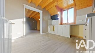  Appartement � vendre 5 pi�ces 113 m�