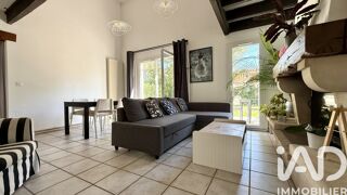  Maison � vendre 6 pi�ces 110 m�