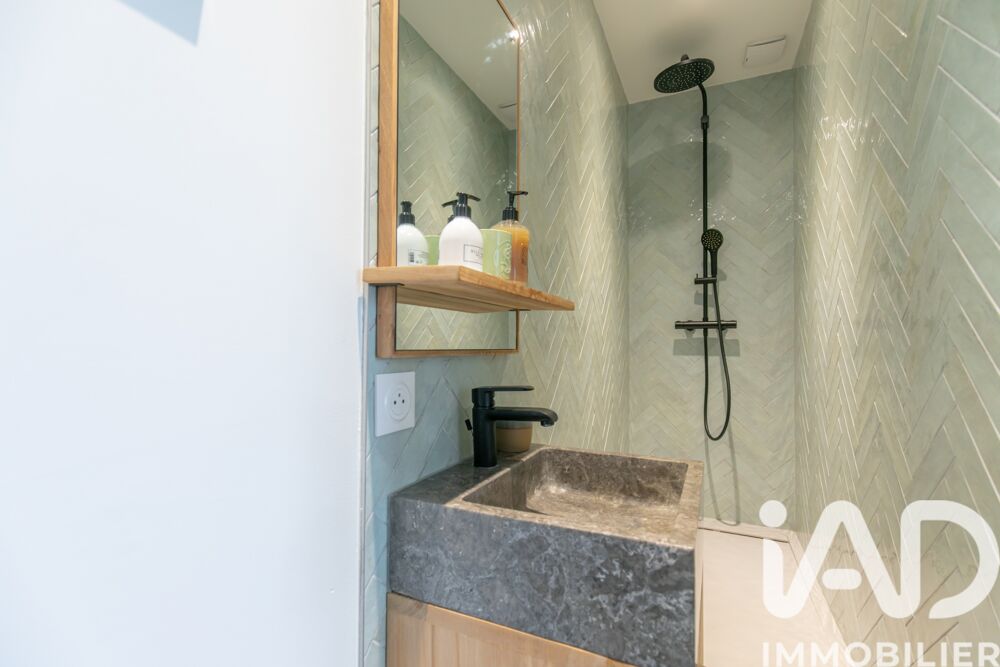 � vendre  Appartement Charenton-le-Pont (94220)