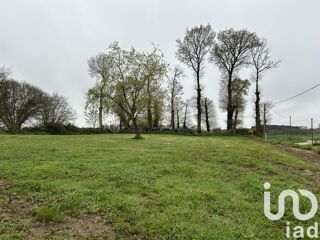 Maison  vendre 3 pices 110 m