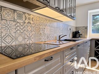  Maison � vendre 5 pi�ces 150 m�