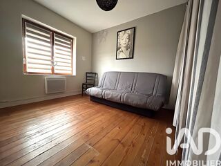  Maison � vendre 5 pi�ces 89 m�