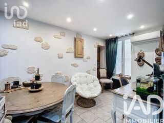  Immeuble � vendre 216 m�