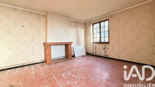  Appartement � vendre 2 pi�ces 59 m�