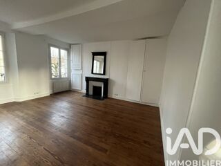  Appartement � louer 2 pi�ces 42 m�