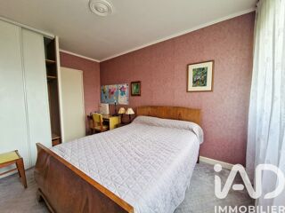  Appartement � vendre 5 pi�ces 91 m�