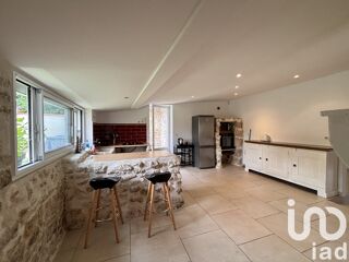  Maison � vendre 4 pi�ces 130 m�