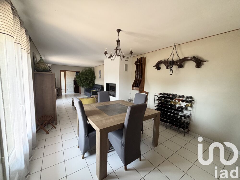 Vente Maison Vente Maison traditionnelle 5 pi�ces Ornaisons