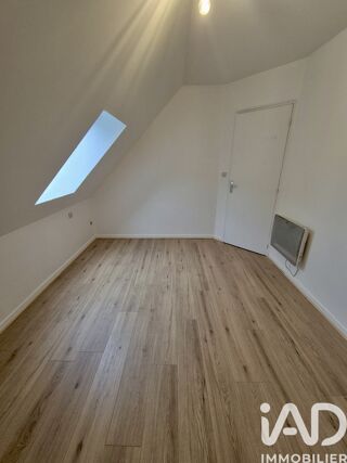  Maison � vendre 6 pi�ces 124 m�