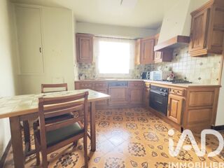  Appartement � vendre 4 pi�ces 107 m�