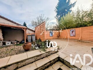  Maison � louer 4 pi�ces 80 m�