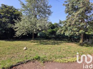  Maison � vendre 7 pi�ces 146 m�