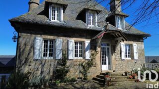  Maison  vendre 6 pices 142 m