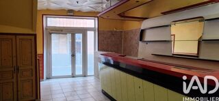  Maison � vendre 4 pi�ces 76 m�