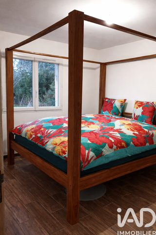  Maison � vendre 5 pi�ces 85 m�