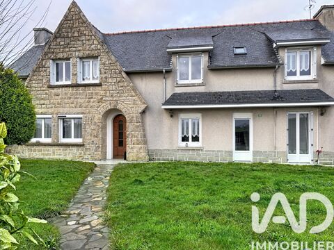   Vente Maison/villa 5 pi�ces Maison - 5 pi�ce(s) - 157 m�