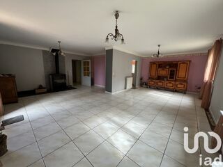 Maison  vendre 5 pices 135 m
