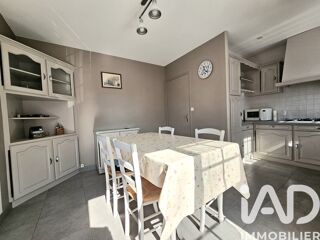  Maison  vendre 5 pices 121 m