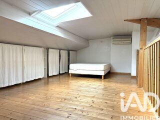  Appartement � vendre 3 pi�ces 92 m�