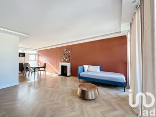  Appartement  vendre 4 pices 111 m