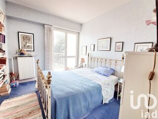  Appartement � vendre 4 pi�ces 72 m�