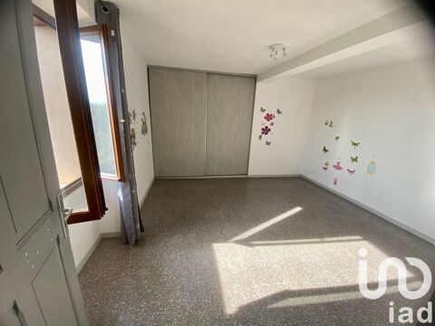  Appartement � louer 4 pi�ces 130 m�