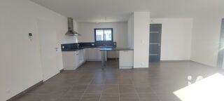  Maison � vendre 4 pi�ces 87 m�