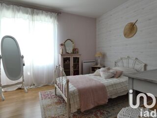  Maison  vendre 5 pices 98 m