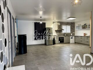  Maison � vendre 5 pi�ces 106 m�