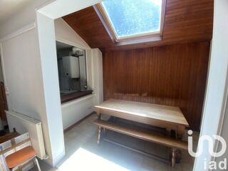  Appartement � vendre 3 pi�ces 70 m�