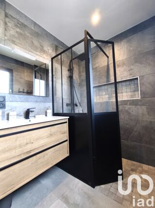  Maison  vendre 6 pices 142 m