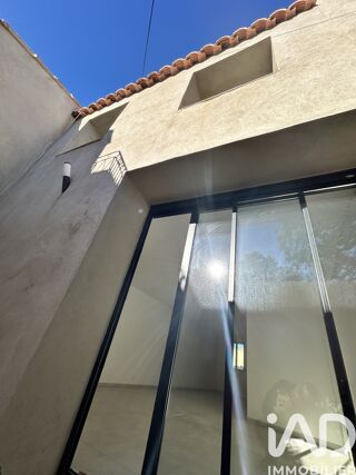  Maison � vendre 5 pi�ces 125 m�