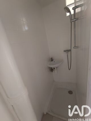  Appartement � vendre 2 pi�ces 43 m�