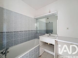  Appartement � vendre 2 pi�ces 48 m�