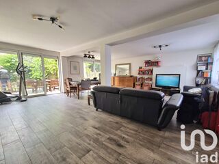  Maison � vendre 4 pi�ces 150 m�