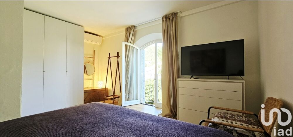  vendre  Maison Le Plan-de-la-Tour (83120)