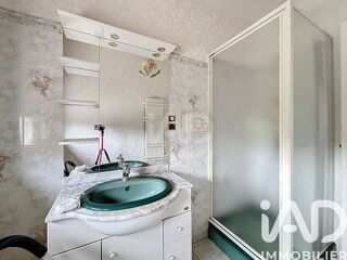  Maison � vendre 4 pi�ces 77 m�