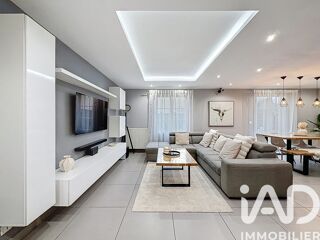  Maison � vendre 5 pi�ces 102 m�