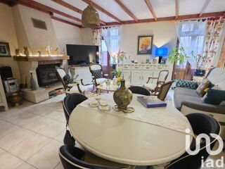  Maison  vendre 4 pices 100 m