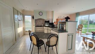  Maison � vendre 5 pi�ces 104 m�