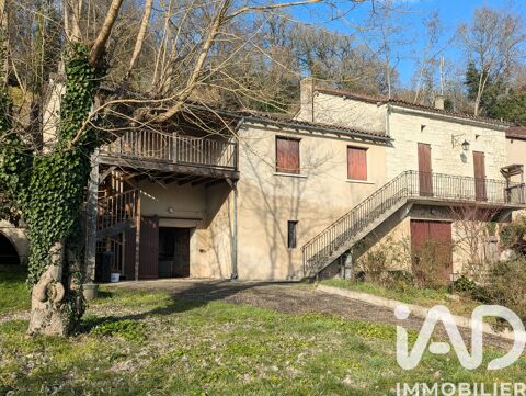   Vente Maison/villa 6 pi�ces Maison - 6 pi�ce(s) - 124 m�